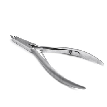 Nghia Export Nagelbandsklippare C-07 3,5 mm