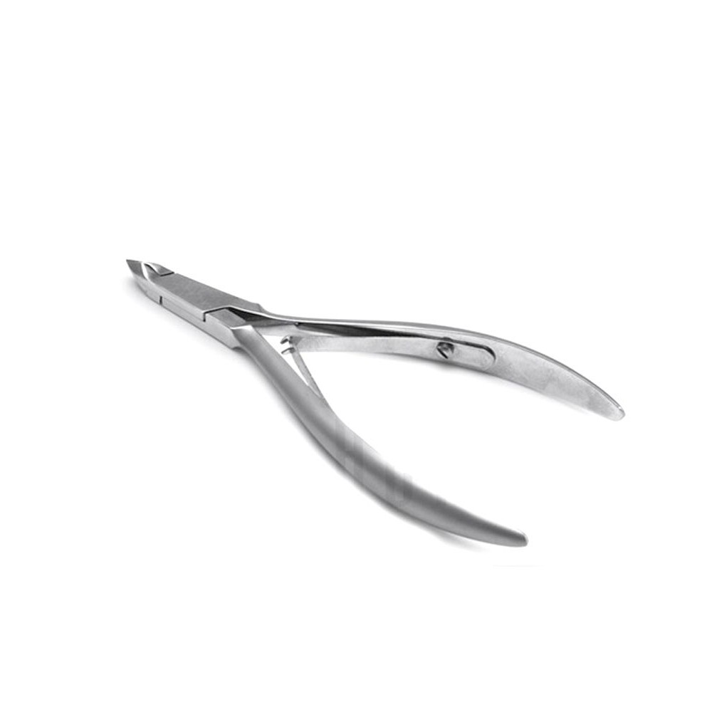 Nghia export cuticle nippers c-07 3.5mm