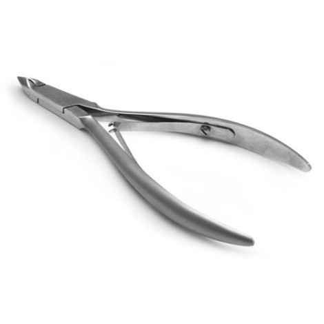 Nghia tesourinha para cutículas exportação C-07 3.5mm