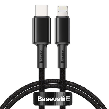 Kabel przewód do iPhone...