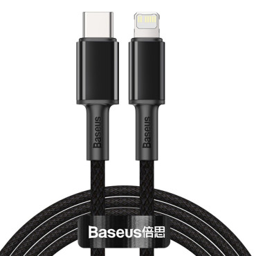 Kabel przewód do iPhone...
