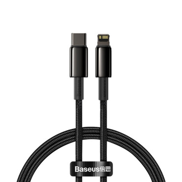 Kabel przewód do iPhone...