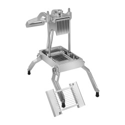 Manual onion slicer Royal...