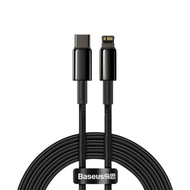 Kabel przewód do iPhone...