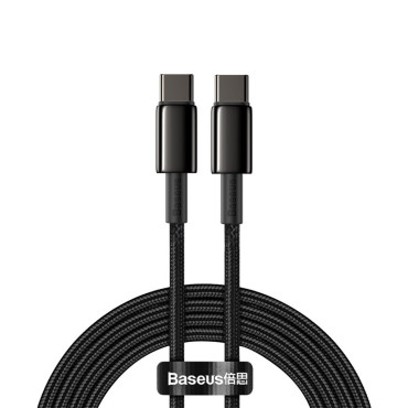 Kabel USB-C-kabel - USB-C...