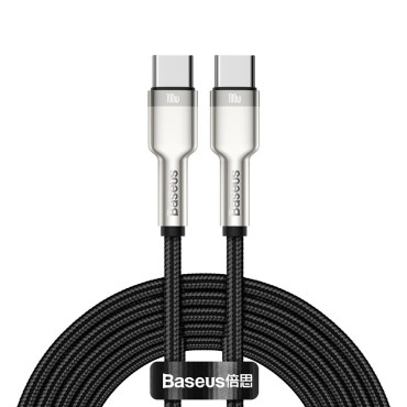 Kábel USB-C kábel - USB-C...