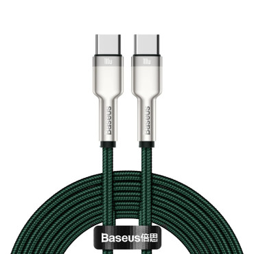 Cable USB-C cable - USB-C...