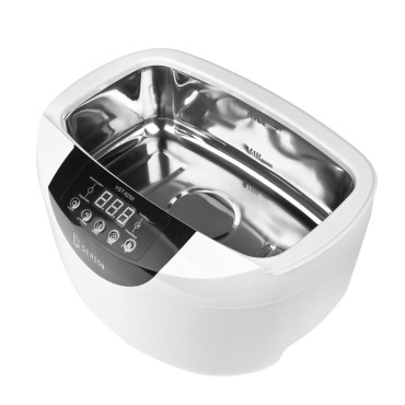ultralydsrenser Denson UC-002 — forfra