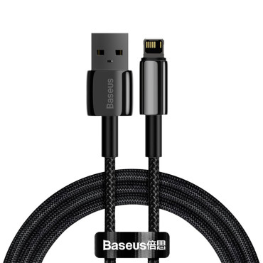 Przewód kabel w oplocie do...