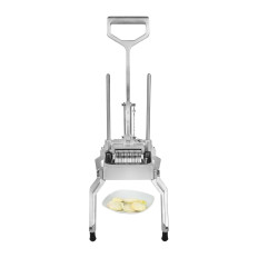 Manuálny krájač pre cibuľu Royal Catering Rczs-1