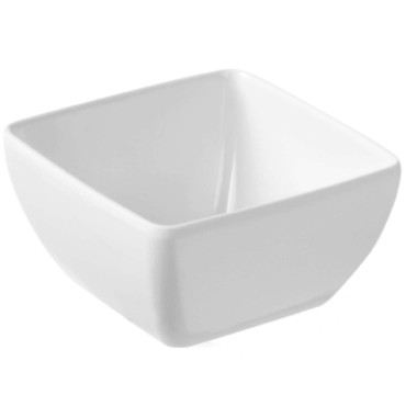 Square Bowl Melamine For...