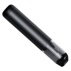 Aspirador de carro sem fio 135W Baseus A3 - Preto