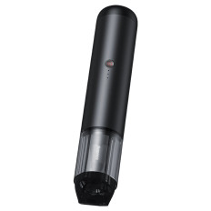Aspirador de carro sem fio 135W Baseus A3 - Preto