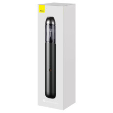 Aspirador de carro sem fio 135W Baseus A3 - Preto