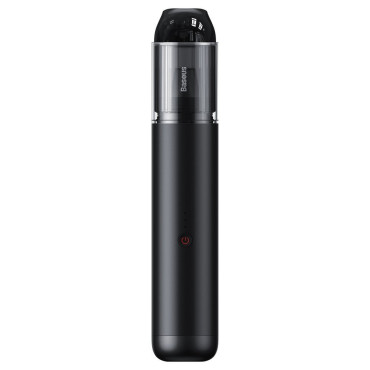 Aspirador de carro sem fio 135W Baseus A3 - Preto