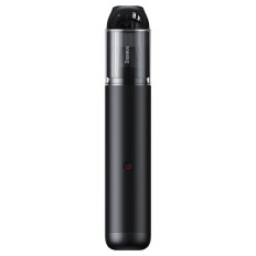 Aspirador de carro sem fio 135W Baseus A3 - Preto