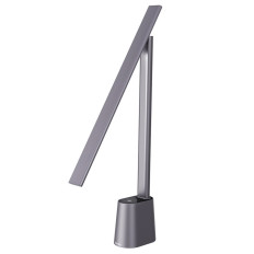 Clothes Night LED Smart Eye Wireless 2200mAh-Gray