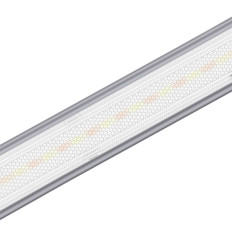 Clothes Night LED Smart Eye Wireless 2200mAh-Gray