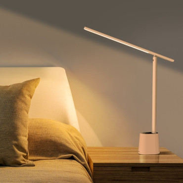 Šaty Night LED Smart Eye...
