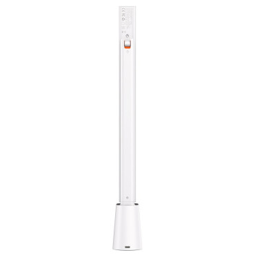 Apģērbi nakts LED Smart Eye Wireless 2200mah - balts