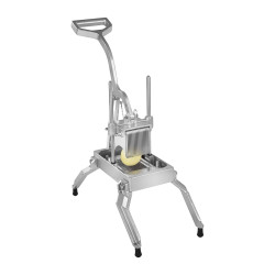 Slicer manual para cebola Royal Catering Rczs-1