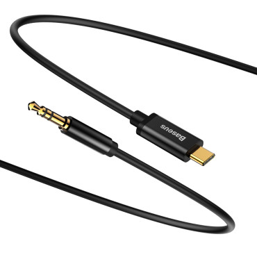 Kabel audio stereo...
