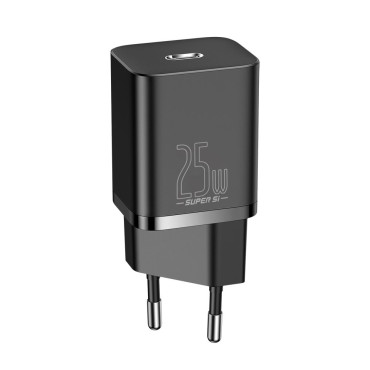 Super Fast Fast Usb-C 25W...