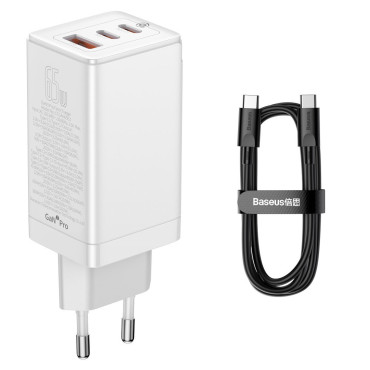 Rask Universal GAN3 PRO 2X...