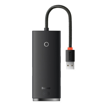 Hub Distributor 4-Port Lite...