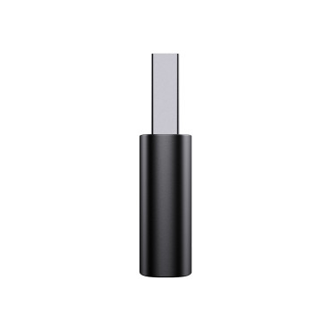 Adapter Adapter IneNeity Series iz USB 3.1 OTG do USB-C - Black