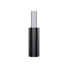 Adapter Adapter IneNeity Series iz USB 3.1 OTG do USB-C - Black