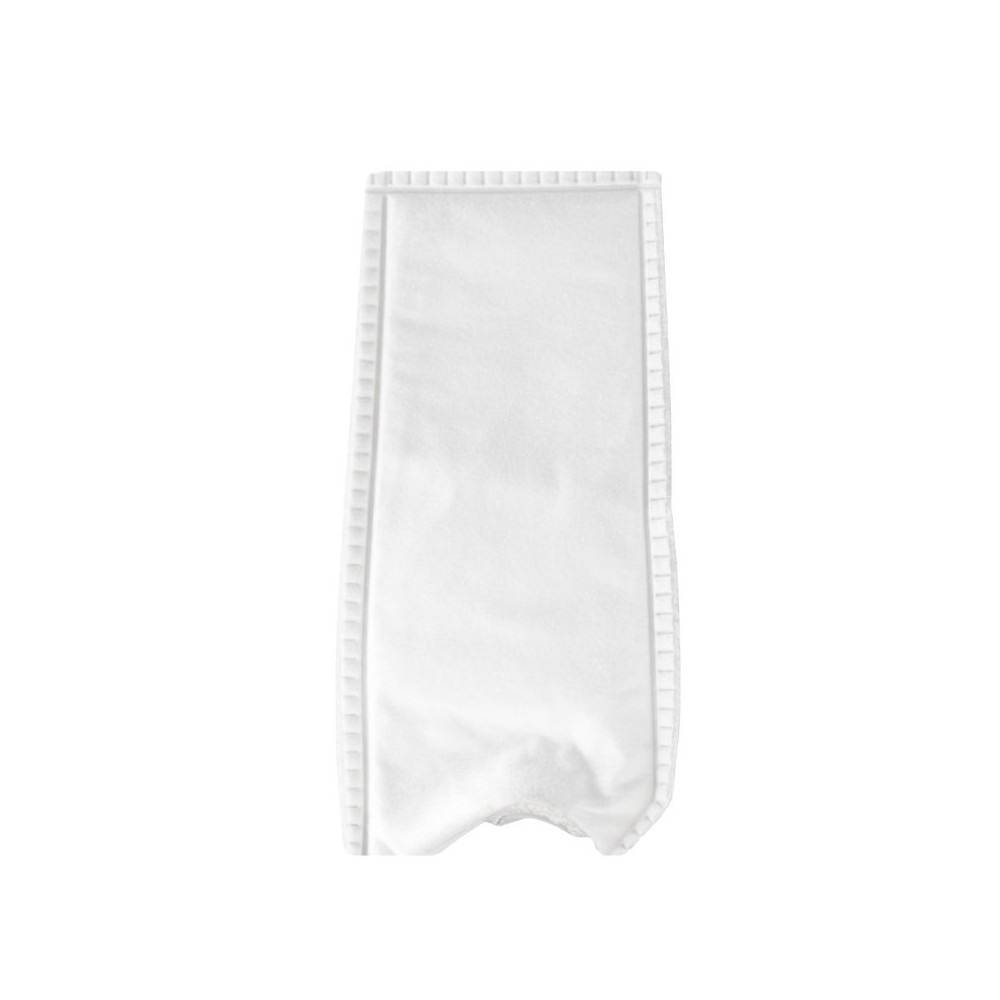 Filtro EXO para torno de uñas con absorbedor 1 ud.