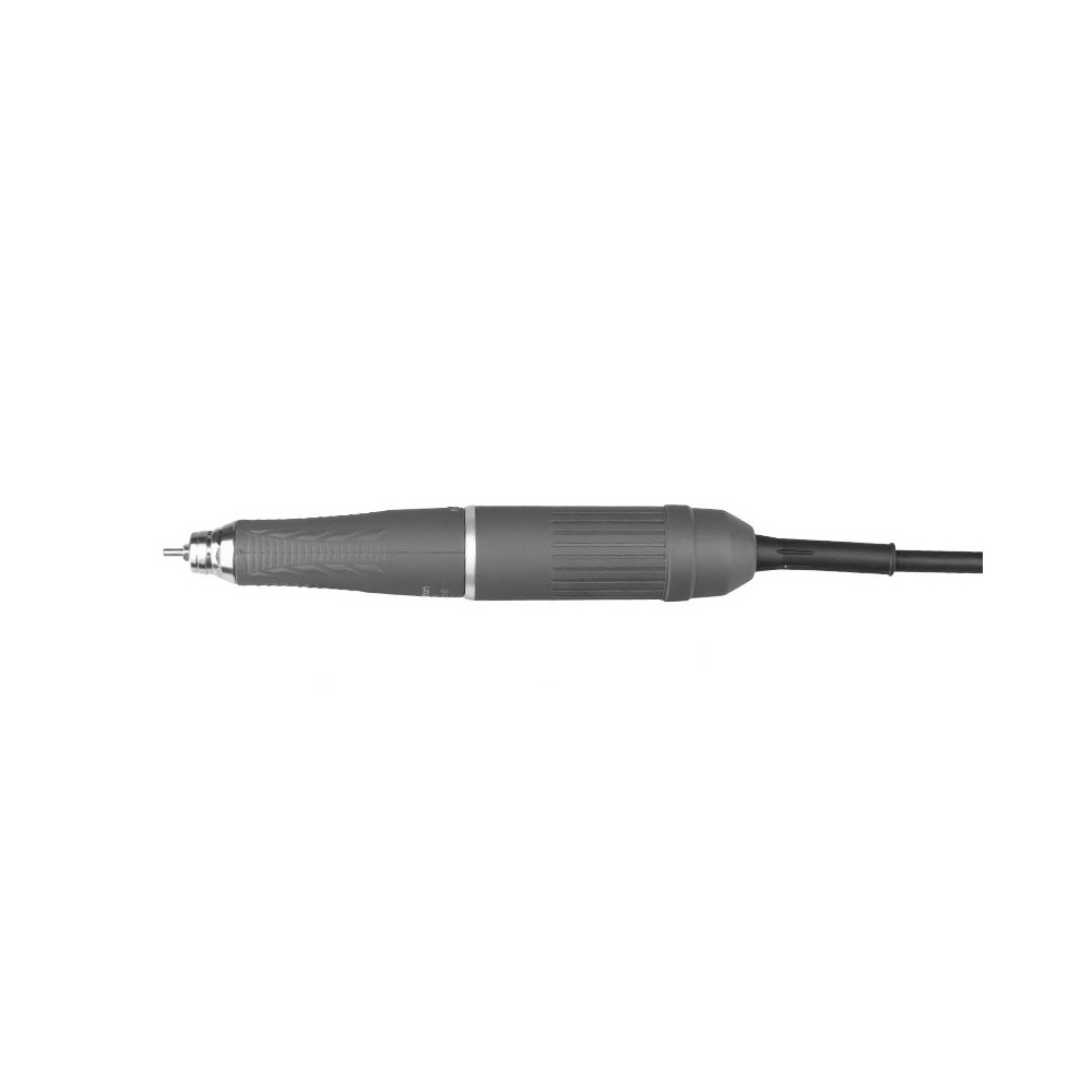 Saeyang sde-bm50s1 head for marathon multi 600, handy 700, handy eco nail drills
