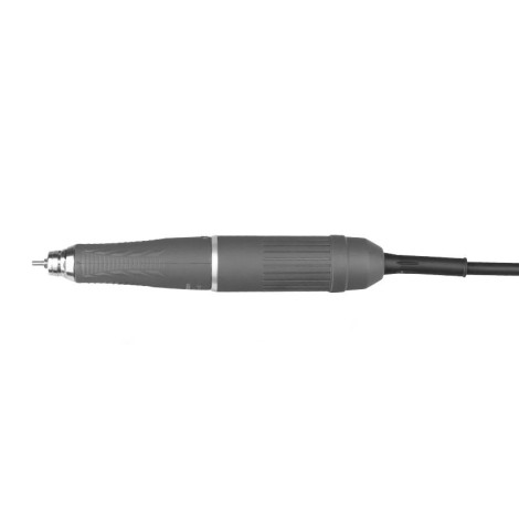 Saeyang SDE-BM50S1 Handstück für Marathon Multi 600, Handy 700 und Handy Eco Nagelfräsen