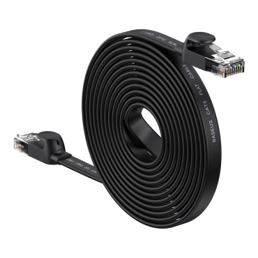 Επίπεδη καλώδιο Patchcord...