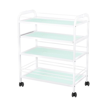 Table cosmétique type 1015 Giovanni