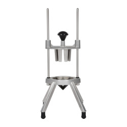 Slicer de frutas manuais Royal Catering Rcot-8