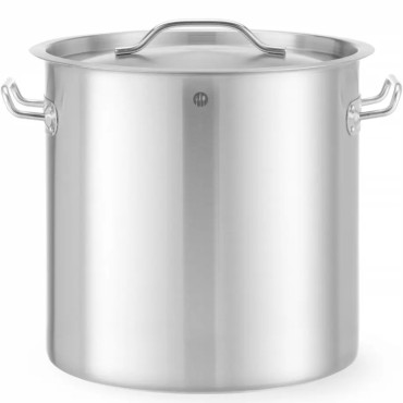 Pot de línea presupuestaria...