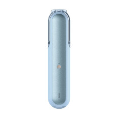 Mini brezžični sesalnik avtomobilov Baseus A1 30W - modra
