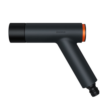 Autowaschpistole Baseus GF3...