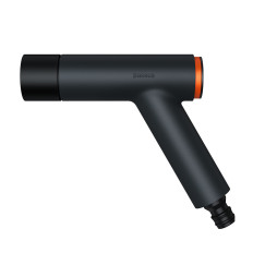 Avtomobilski avto Baseus Gf3 - temno siva