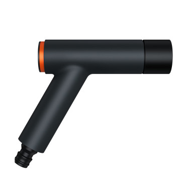 Avtomobilski avto Baseus Gf3 - temno siva