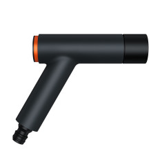 Avtomobilski avto Baseus Gf3 - temno siva