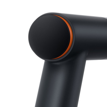 Avtomobilski avto Baseus Gf3 - temno siva