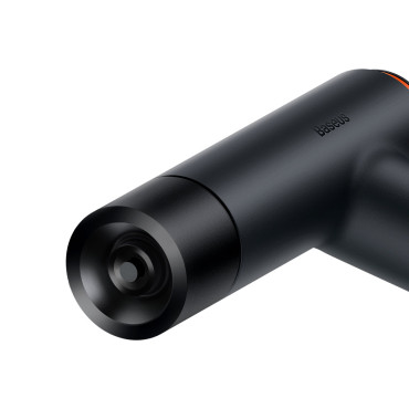 Avtomobilski avto Baseus Gf3 - temno siva