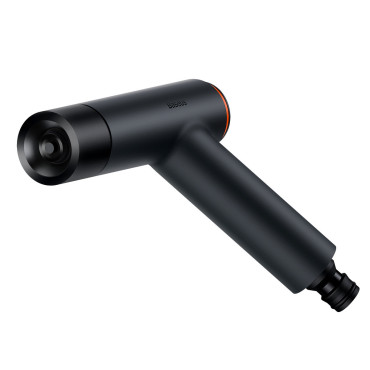 Avtomobilski avto Baseus Gf3 - temno siva