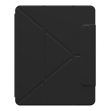 Case Magnetic Case Y-Type...