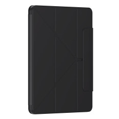 Lieta magnētiskā gadījums Y tipa stends iPad PRO 11 '' / Air 4-5 10.9 '' - Grey