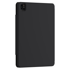 Lieta magnētiskā gadījums Y tipa stends iPad PRO 11 '' / Air 4-5 10.9 '' - Grey