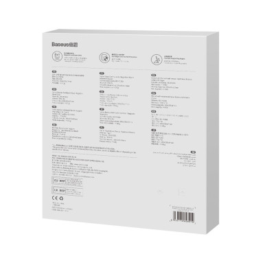 Lieta magnētiskā gadījums Y tipa stends iPad PRO 11 '' / Air 4-5 10.9 '' - Grey